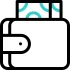 purse