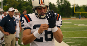 Football Gloves on Sweaty Hands: A Comprehensive Analysis of Breathability and Grip