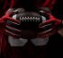 Can football gloves keep you warm in cold weather ? A complete guide to proper use.
