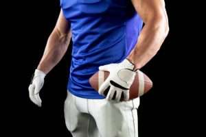 football gloves be maintained? Complete maintenance cycle and practical guide.