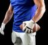 football gloves be maintained? Complete maintenance cycle and practical guide.